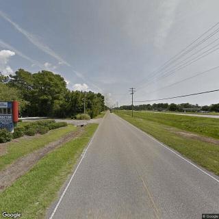 Palmettos Of Garden City
