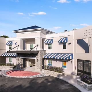Providence Living at Maitland