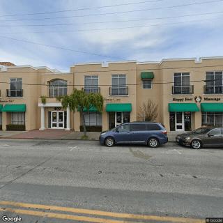 Victorian Home Care Monterey