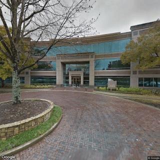 Health Care Center