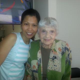 Senior Helpers of Chicago,  IL