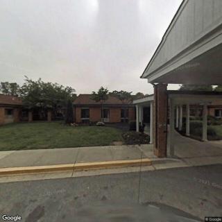 Future Care-Chesapeake