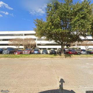 Griswold Home Care of West Houston,  TX