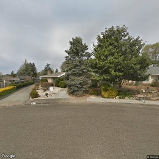 Zimpher Residential Care Homes