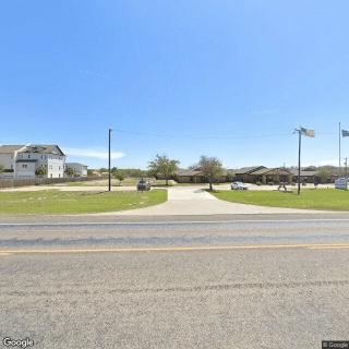 Oak Crest Nursing Center