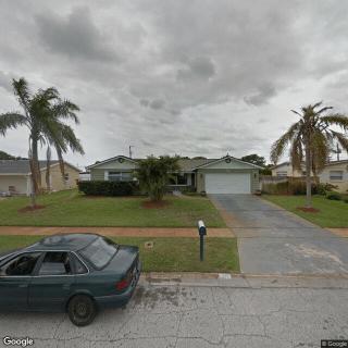 Our House - ALF