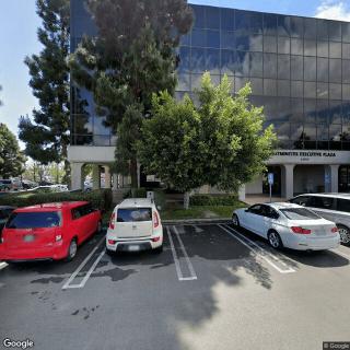 Nu Care Long Beach