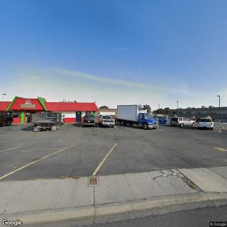 Total Care of Tri-Cities,  Washington