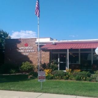 Applewood Living Center