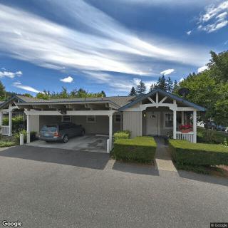 Encore Communities Clearbrook