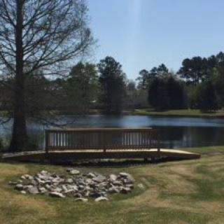 Mercy Manor at Saybrooke