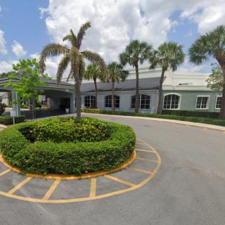 Wickshire Fort Lauderdale