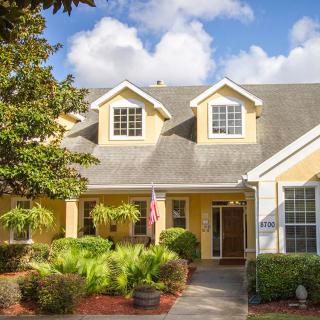 Brookdale Pensacola