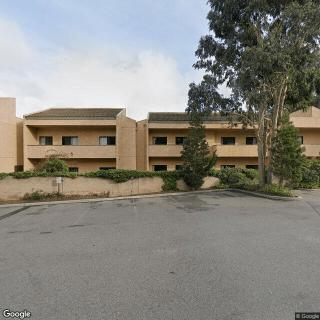 Westborough Royale