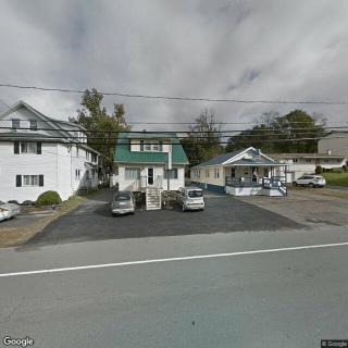 Home Instead - Clarks Summit,  PA