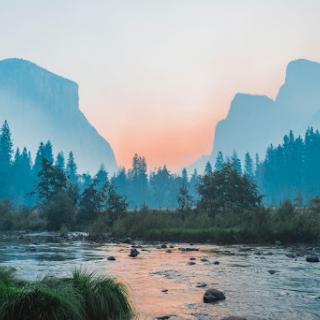 Blue River Healthcare