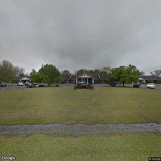 Red Oak Manor Assisted Living