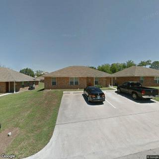 Northside Assisted Living Ctr