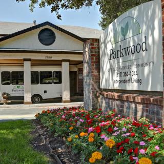 Parkwood Independent Living