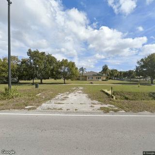 Evans Health Care