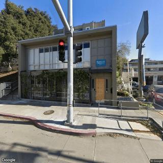 Homewatch Caregivers - Oakland,  CA