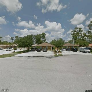 Wellington Elder Care I
