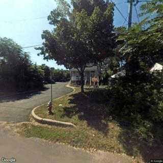 Senior Helpers of Rockland,  NY