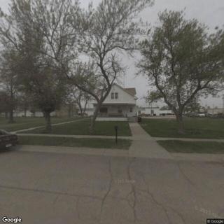 Marjo Manor