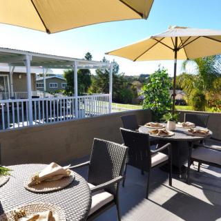 Legacy Nursing And Rehabilitation Center