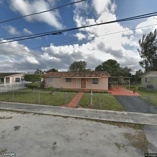 Buena Vista Health Care Corp