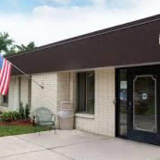 Lake Mills Health Services