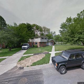 Byrds of Heaven,  LLC