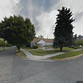 St Rita's Adult Family Home