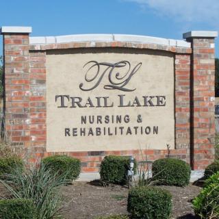 Trail Lake Nursing and Rehabilitation