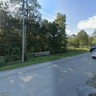 Heritage Point Senior Living