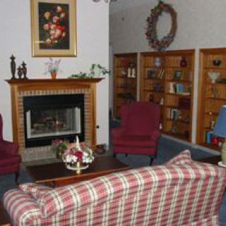 Liberty Village Assisted Living