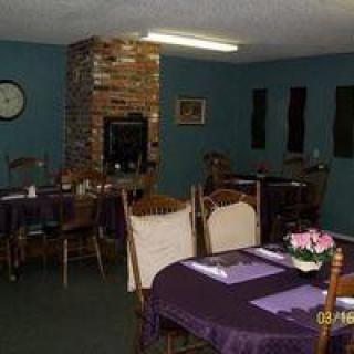 Guest Home Estates III