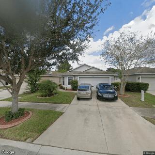 Sandra Adult Family Care Home