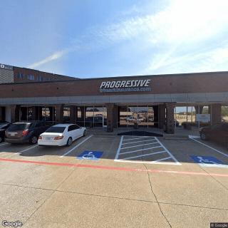 BrightStar Care of Plano