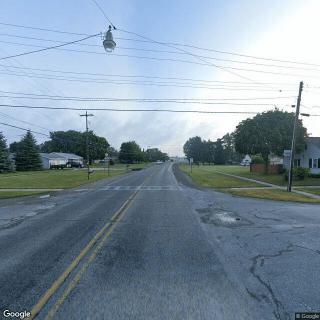 Carlton Village