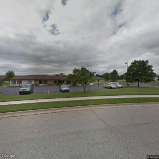 Meadowlark Retirement Village