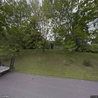 Mncare Manor