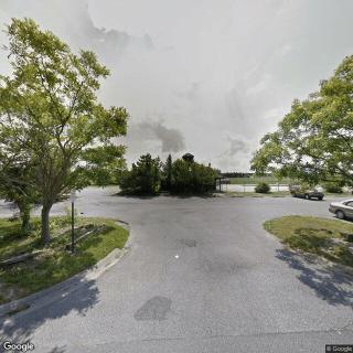 Persimmon Park Place