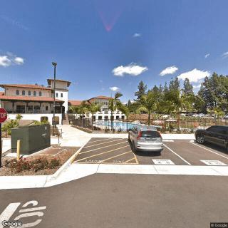 Covenant Retirement Community
