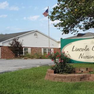 Lakeside Suites