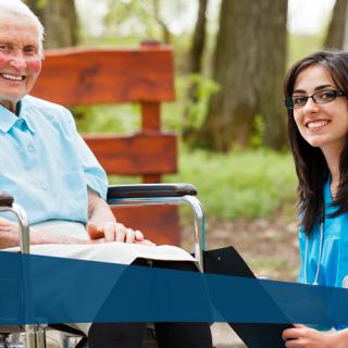 Broward Nursing and Rehabilitation Center