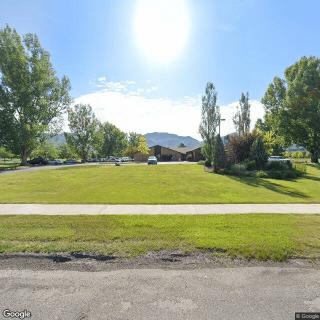 Logan Nursing & Rehab Ctr