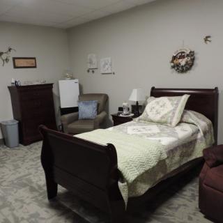 Mount View Assisted Living