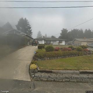 Angel Care Adult Family Home