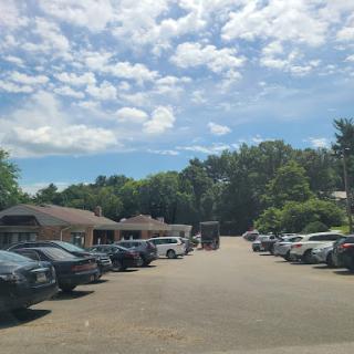 Chestnut Hill Lodge Health And Rehab Center